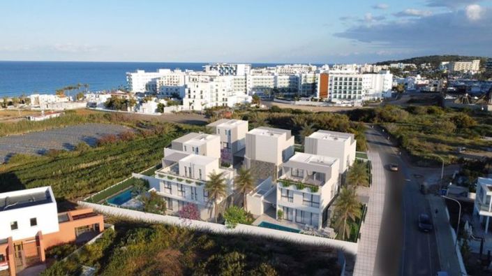 Image No.20-4 Bed Villa for sale