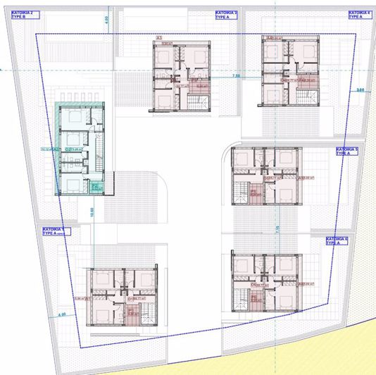 Image No.23-4 Bed Villa for sale