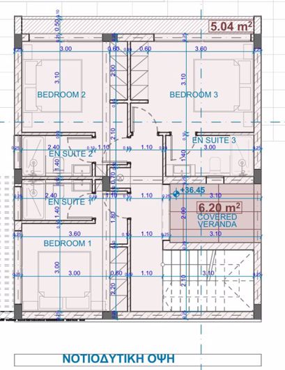 Image No.25-4 Bed Villa for sale