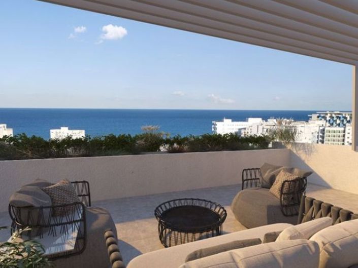 Image No.3-4 Bed Villa for sale