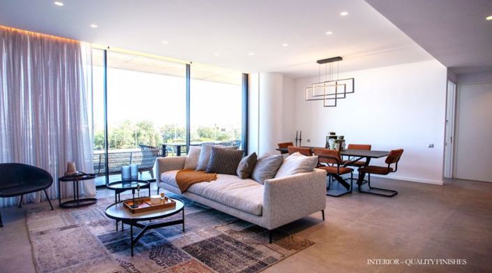 Image No.3-2 Bed Apartment for sale