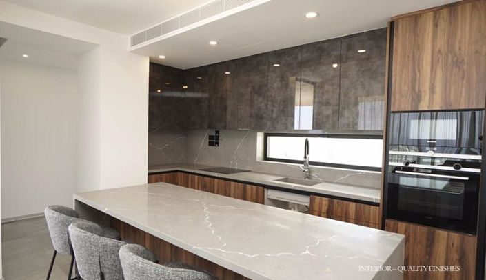 Image No.5-Appartement de 2 chambres à vendre à Protaras