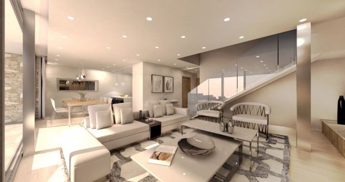 Image No.4-3 Bed Villa for sale