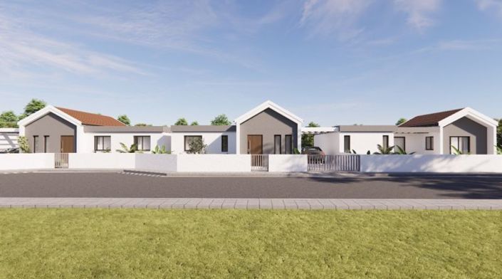 Image No.11-3 Bed Villa for sale