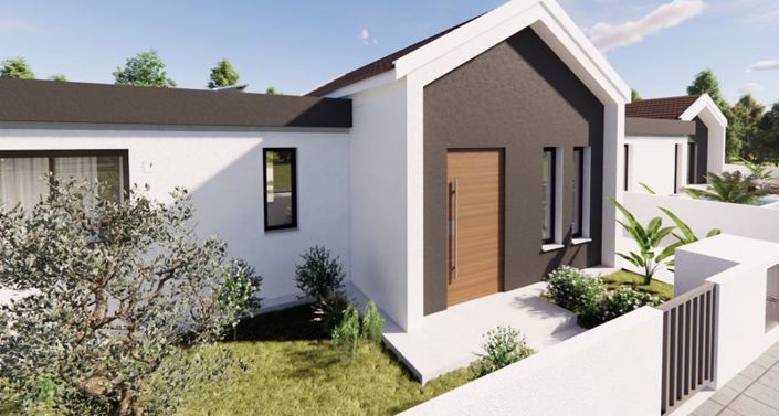 Image No.12-3 Bed Villa for sale