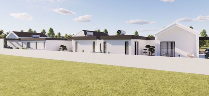 Image No.13-3 Bed Villa for sale