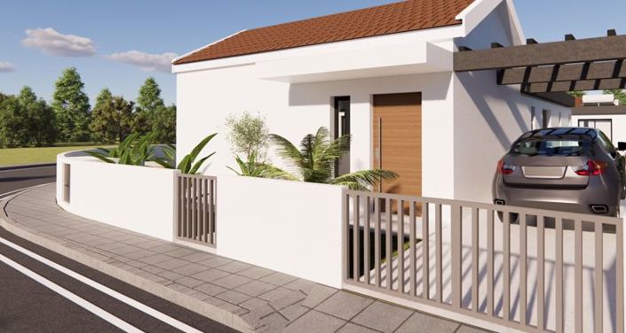 Image No.15-3 Bed Villa for sale