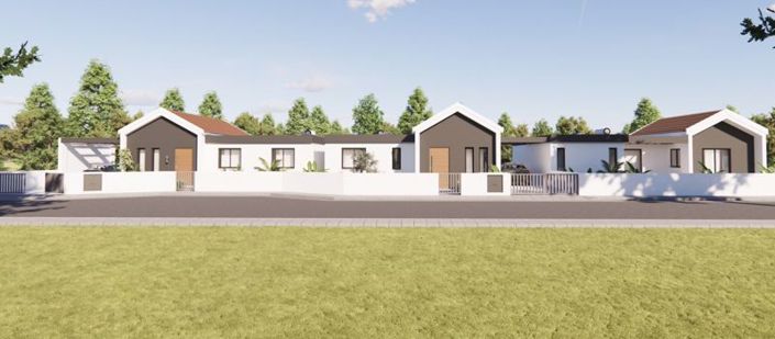 Image No.16-3 Bed Villa for sale