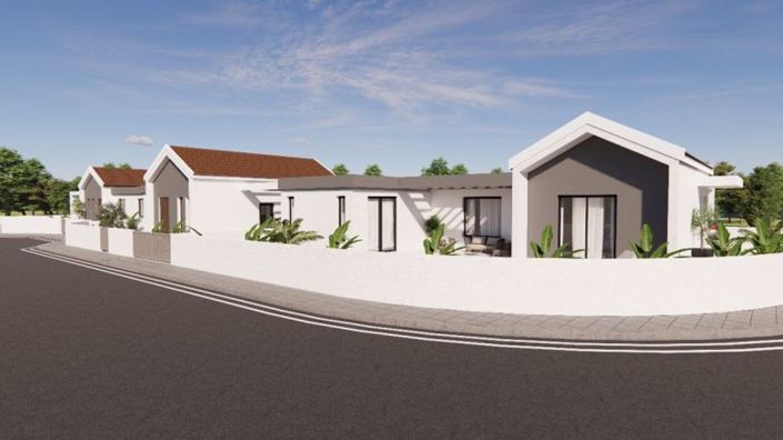 Image No.4-3 Bed Villa for sale