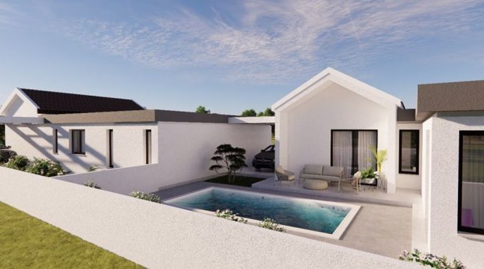 Image No.6-3 Bed Villa for sale