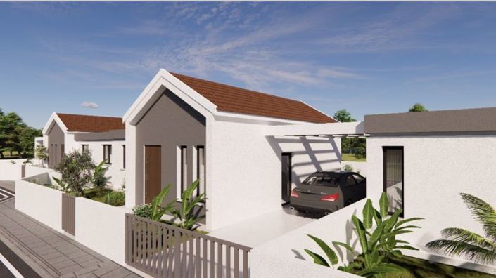 Image No.9-3 Bed Villa for sale