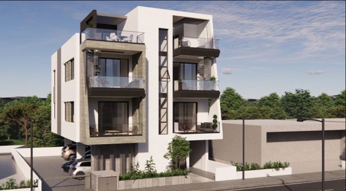Image No.1-2 Bed Apartment for sale