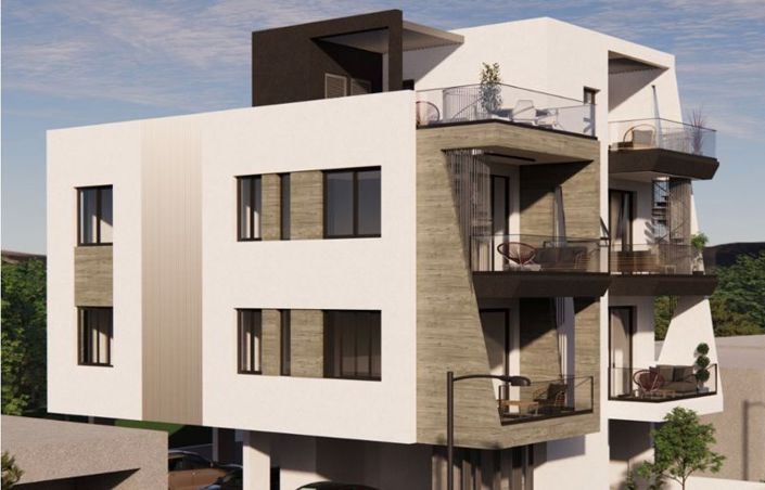 Image No.6-2 Bed Apartment for sale