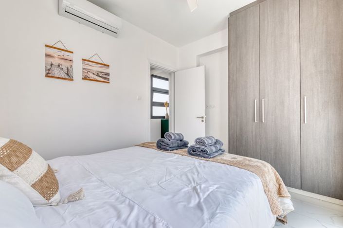 Image No.14-3 Bed Villa for sale