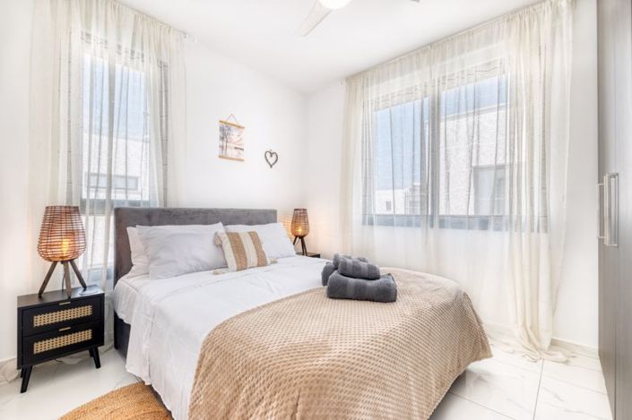 Image No.16-3 Bed Villa for sale