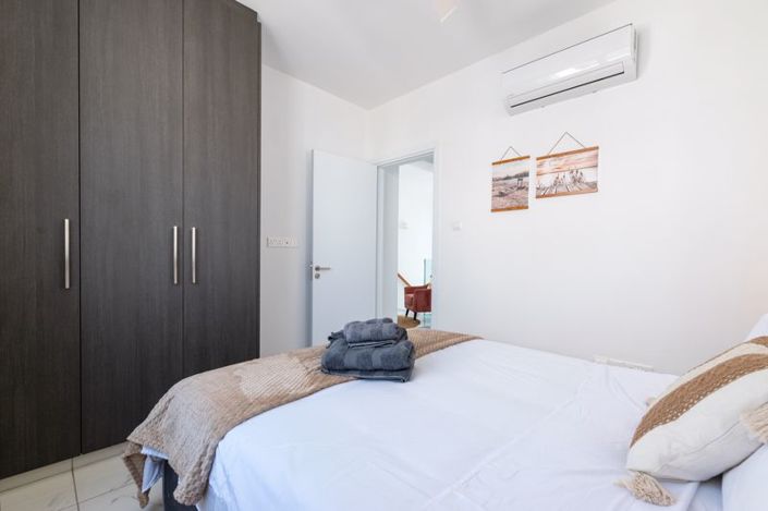 Image No.17-3 Bed Villa for sale