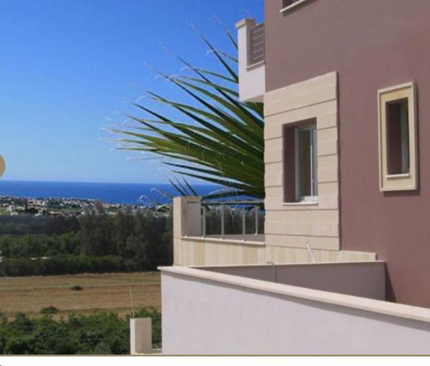 Image No.12-2 Bed Apartment for sale