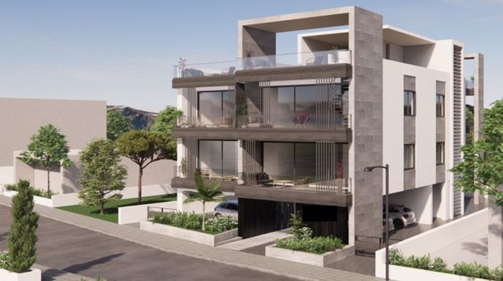 Image No.1-2 Bed Apartment for sale
