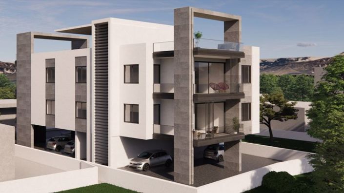 Image No.2-2 Bed Apartment for sale