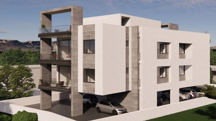 Image No.3-2 Bed Apartment for sale