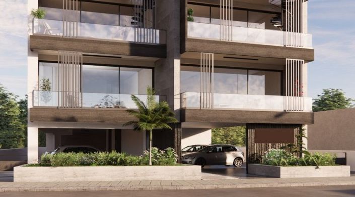 Image No.7-2 Bed Apartment for sale