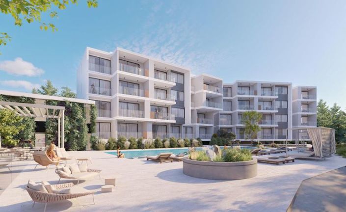 Image No.1-3 Bed Apartment for sale
