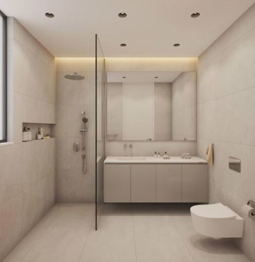 Image No.7-3 Bed Apartment for sale