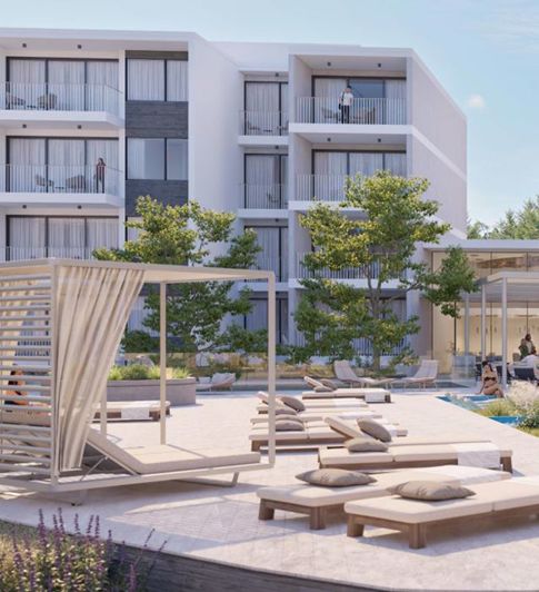 Image No.9-3 Bed Apartment for sale