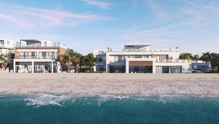 Image No.12-3 Bed Villa for sale