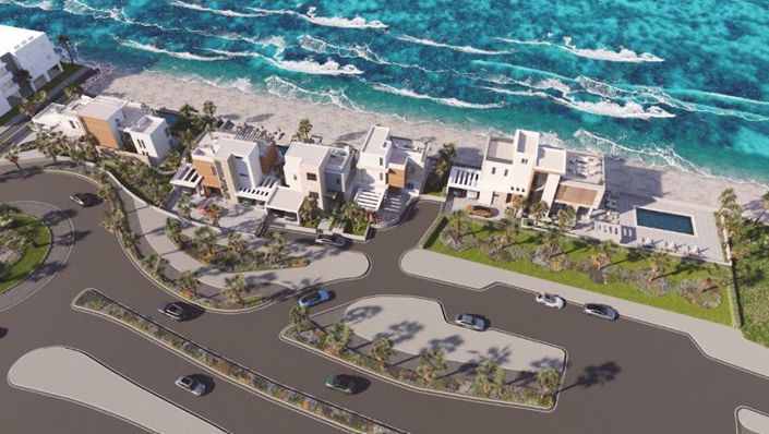 Image No.16-3 Bed Villa for sale