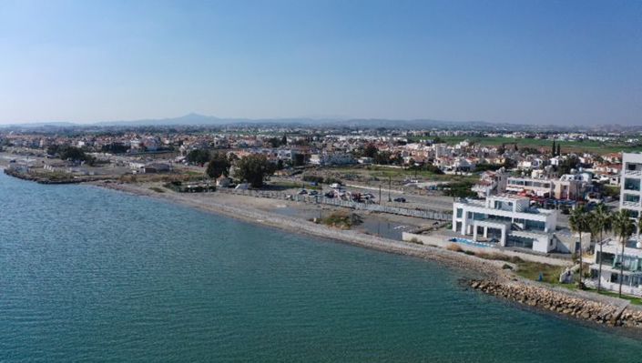 Image No.18-3 Bed Villa for sale