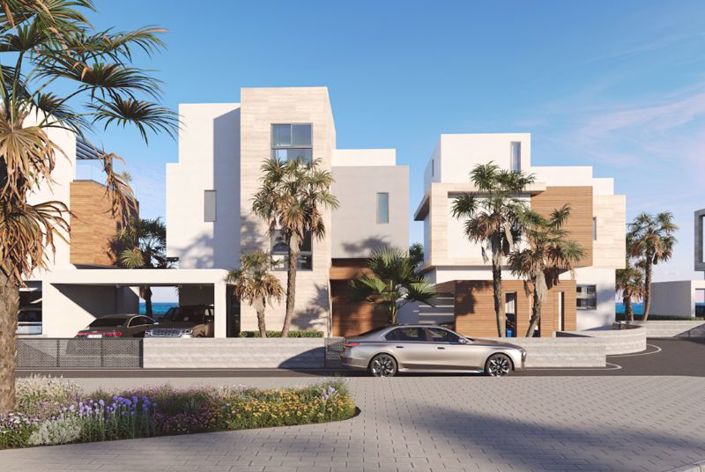 Image No.4-3 Bed Villa for sale