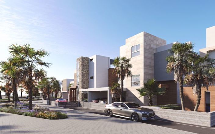 Image No.7-3 Bed Villa for sale