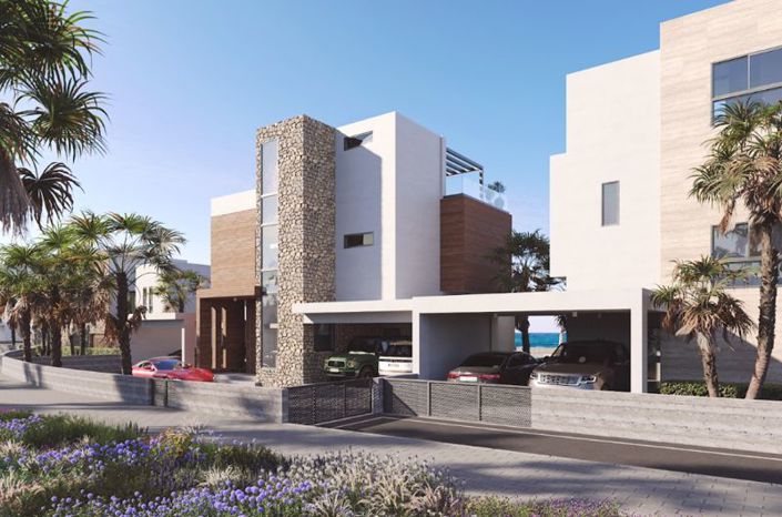 Image No.9-3 Bed Villa for sale