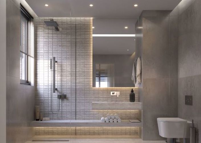 Image No.10-2 Bed Apartment for sale