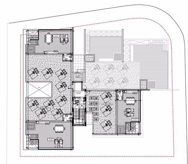 Image No.25-2 Bed Apartment for sale