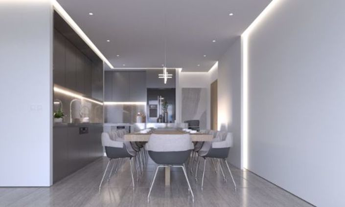 Image No.7-2 Bed Apartment for sale