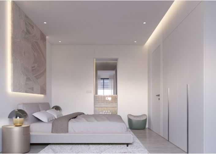 Image No.8-2 Bed Apartment for sale