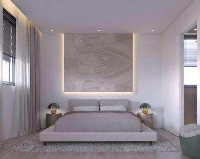 Image No.9-2 Bed Apartment for sale