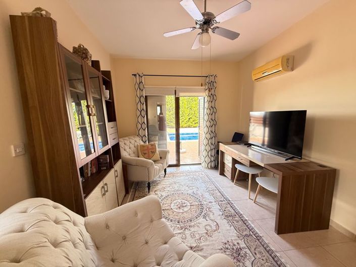 Image No.13-3 Bed Villa for sale