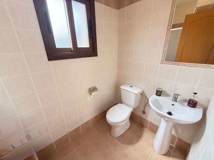 Image No.14-3 Bed Villa for sale