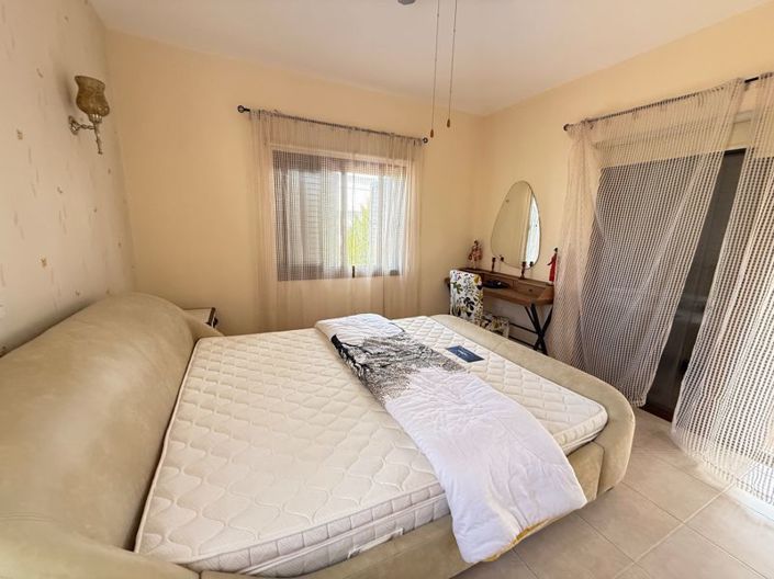 Image No.16-3 Bed Villa for sale