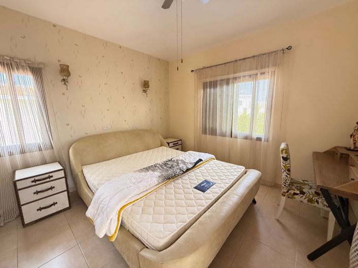 Image No.17-3 Bed Villa for sale