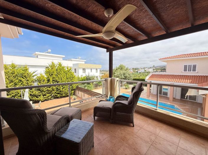 Image No.19-3 Bed Villa for sale