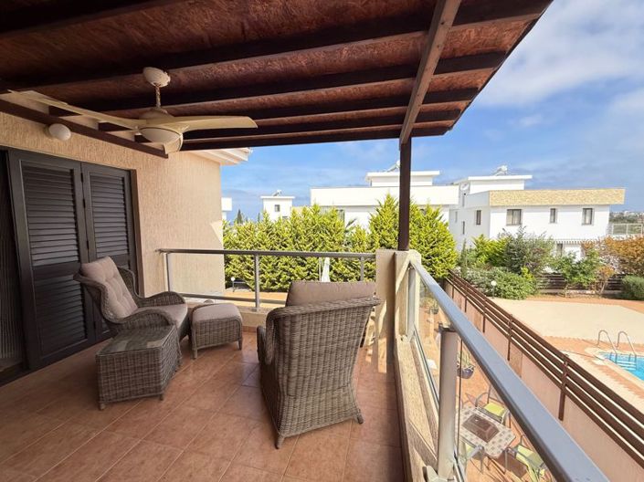 Image No.20-3 Bed Villa for sale