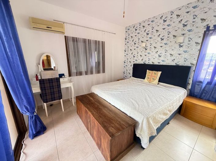 Image No.21-3 Bed Villa for sale