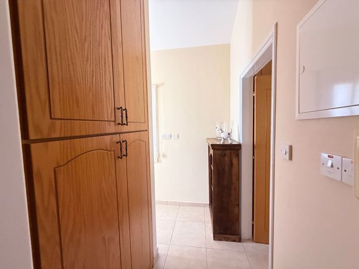 Image No.24-3 Bed Villa for sale