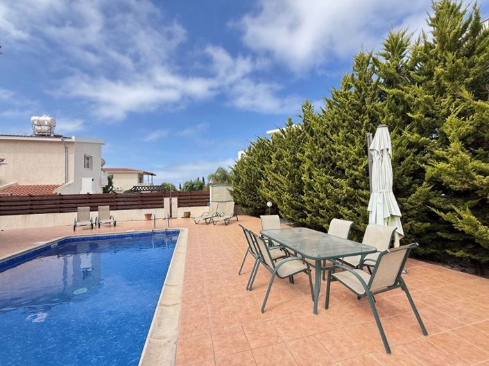 Image No.28-3 Bed Villa for sale