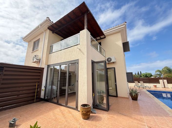 Image No.30-3 Bed Villa for sale