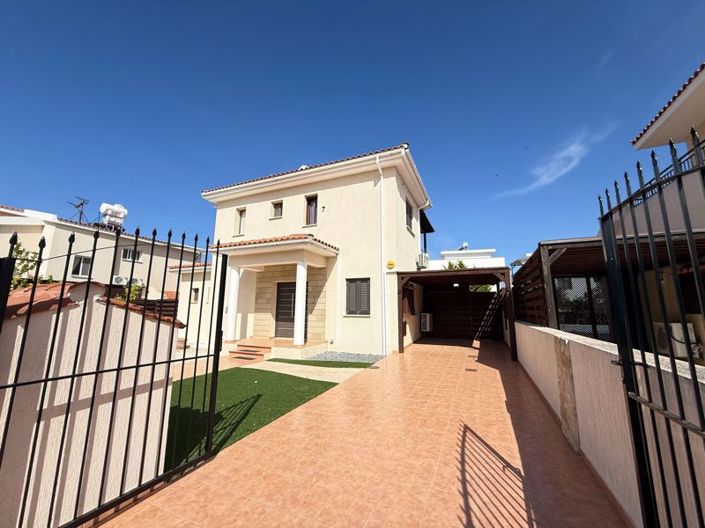 Image No.31-3 Bed Villa for sale